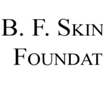 Skinner Session 2023