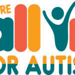 All In For Autism Day - Autism Society of Southern Arizona