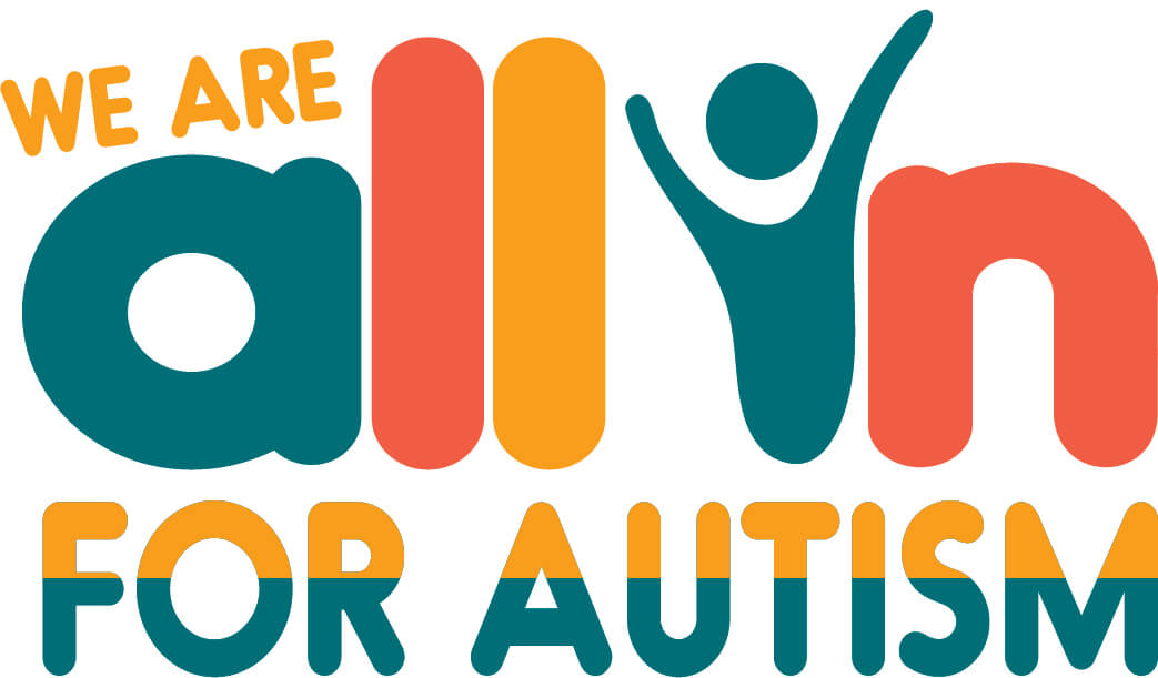 All In For Autism Day - Autism Society of Southern Arizona