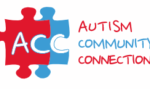 Financial Webinar for Families Affected by Autism