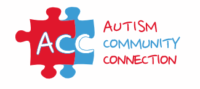 Financial Webinar for Families Affected by Autism