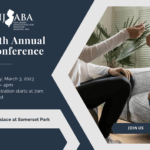 NJABA 18th Annual Conference