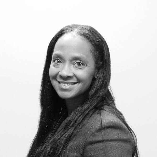 Kimberly Topps