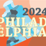 ABAI 50th Annual Convention - Philadelphia, PA