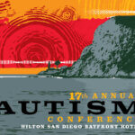 ABAI 17th Annual Autism Conference - San Diego, CA