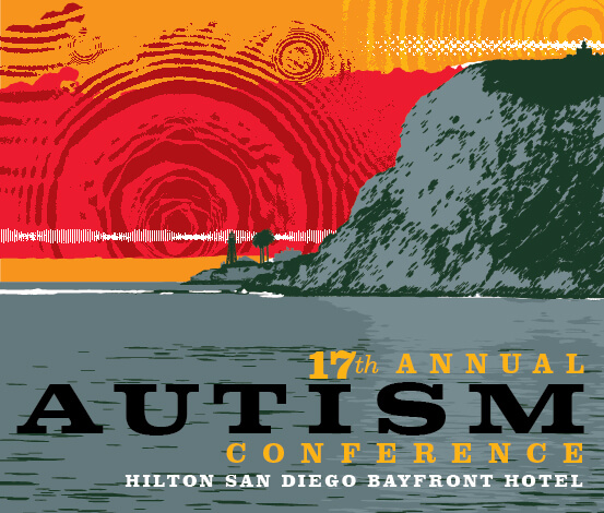 ABAI 17th Annual Autism Conference - San Diego, CA