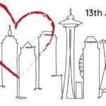 APBA 2023 Convention