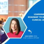 ILABA 2023 Conference