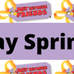 Kids Day Colorado Springs