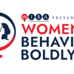 Women Behaving Boldly Workshop