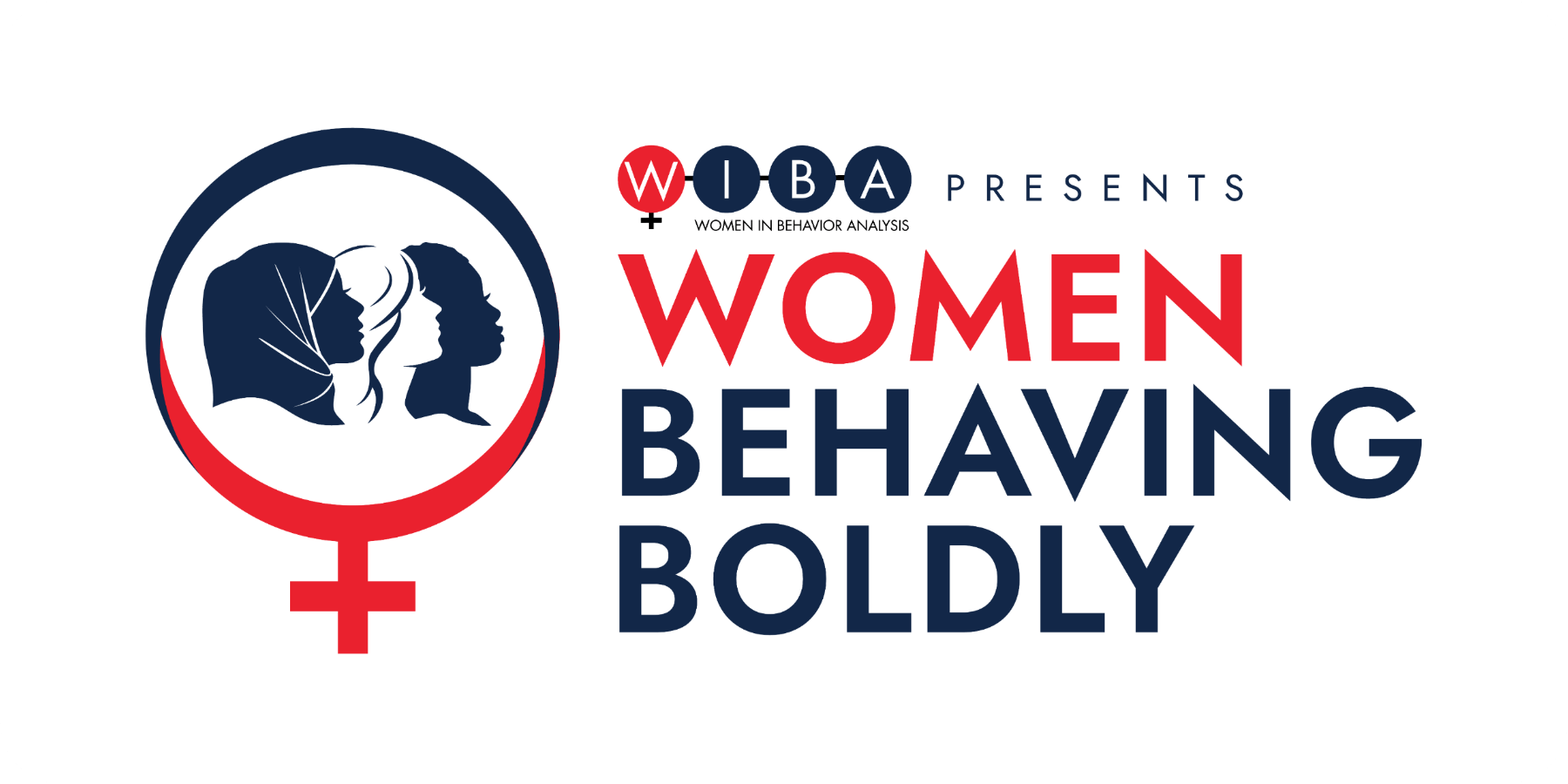 Women Behaving Boldly Workshop