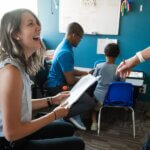 BABA Series - From Apathy to Empathy to Application: Strategies for Comprehensive Behavior Support