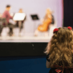 Colorado Symphony Sensory-Friendly Concert