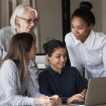 Dunder Mifflin's Guide to BCBA Ethics: Lessons from 'The Office'