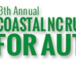 Coastal NC Run/Walk for Autism