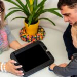 Developing Executive Functioning Strategies for SLPs