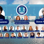 ABA C.A.R.E.S. Staffing Summit