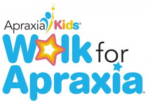 Walk for Apraxia