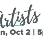 Autistic Artistry Show - Autism Society of Southern Arizona
