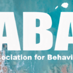 18th Annual HABA Convention