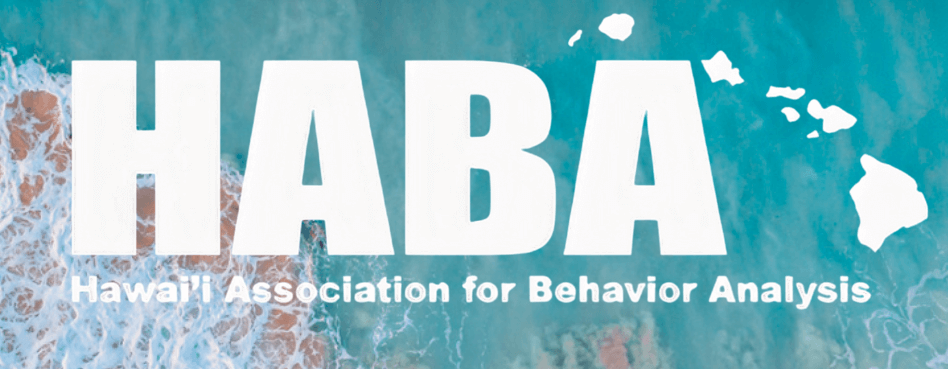 18th Annual HABA Convention