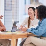 Impactful School Leadership Through Behavior Analysis | Southern Connecticut State University ABA Conference