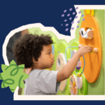 Archeologists for Autism Event