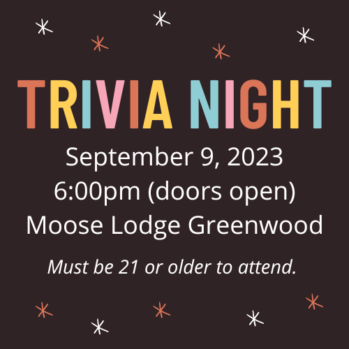 Trivia Night - Autism Community Connection