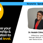 APBA Virtual Leadership Conference