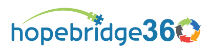 Hopebridge360