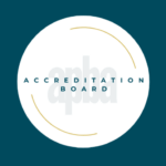 APBA Accreditation Update Meeting 2023