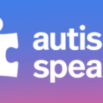 Part 1: Advocating for Inclusion | Autism Speaks