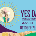 YES Day for Autism | Tempe, AZ
