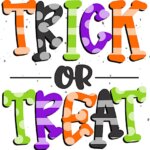 Howl-Oween Overnight Bash | NC