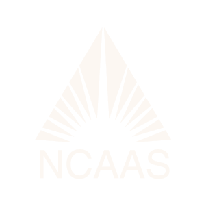 NCAAS