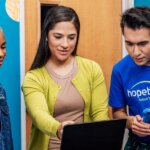 Building a Research-Informed Early Career Progression and Development Program