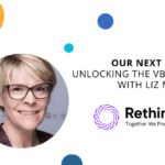 Unlocking the VB-MAPP