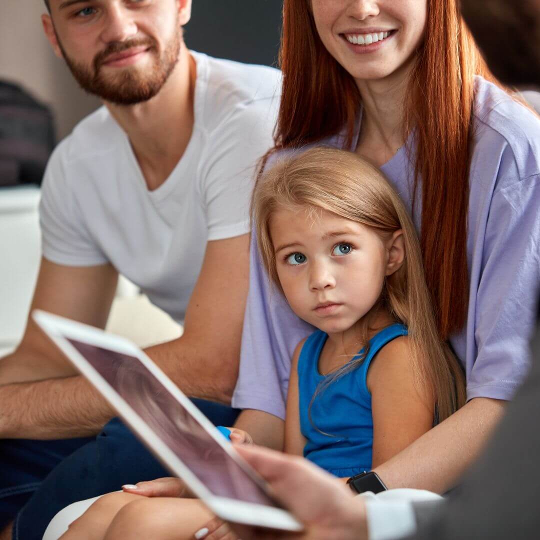 Connecting for Kids Eastern Cuyahoga County Resource Fair | OH