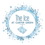 Sensory-Friendly Skate Day