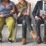 BuildStrong Festival for Autism | NC