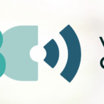 Verbal Behavior Conference