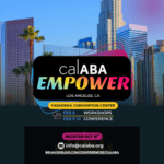 CalABA 2024 Conference
