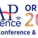 AAP Experience National Conference & Exhibition | FL