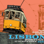 ABAI 12th Annual International Conference | Lisbon, Portugal