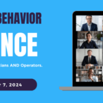 The Business of Behavior Conference