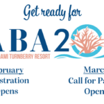 FABA 2024 Conference