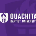 Ouachita Baptist University Career & Networking Expo 2024