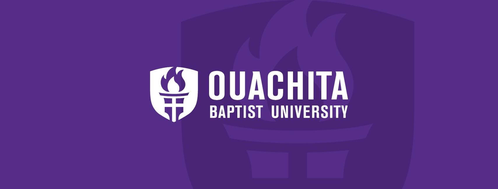 Ouachita Baptist University Career & Networking Expo 2024