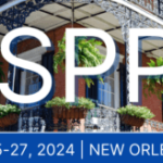 SSPAC Annual Conference | LA