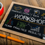 TxABA 38th Annual Conference